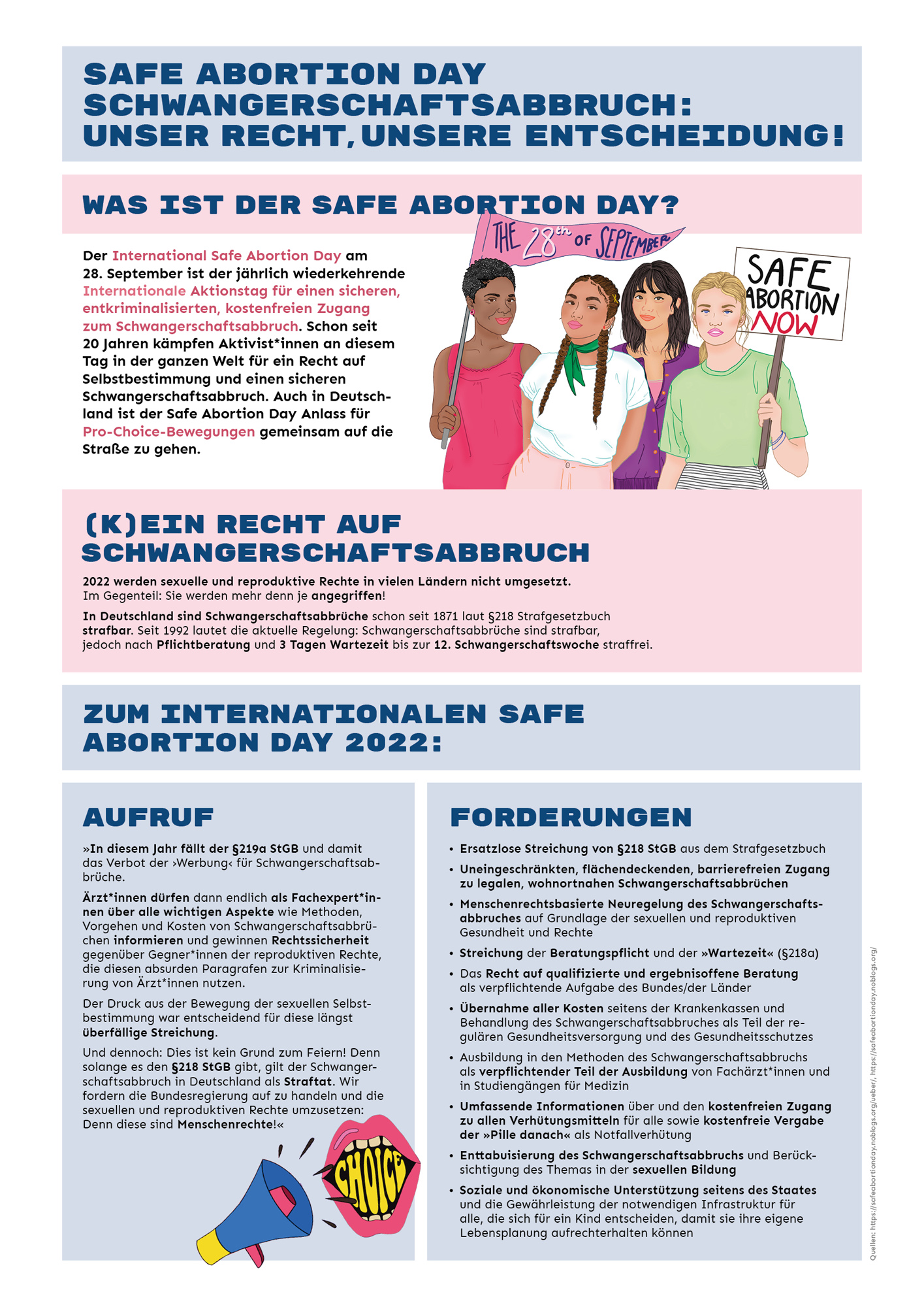 fraueninitiative-plakate-safe-abortion-day-c